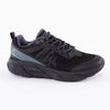 Zapatilla Outdoor Hombre Alpinextrem
