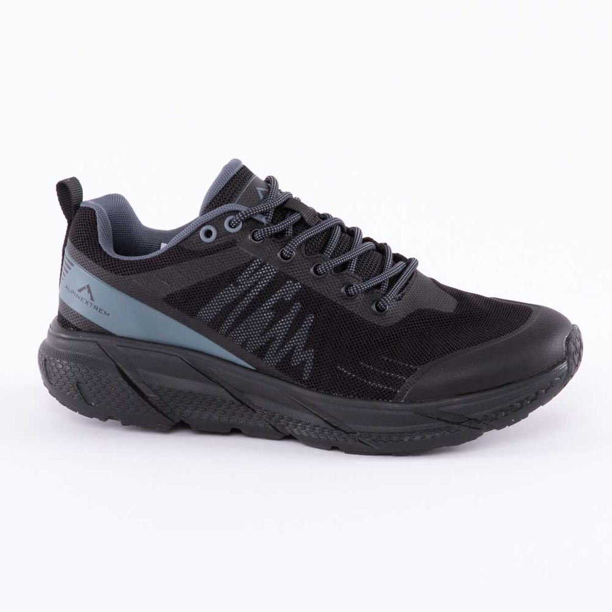 Zapatilla Outdoor Hombre Alpinextrem
