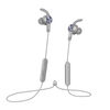 Audífonos Bluetooth In Ear Huawei AM61 Lite Silver