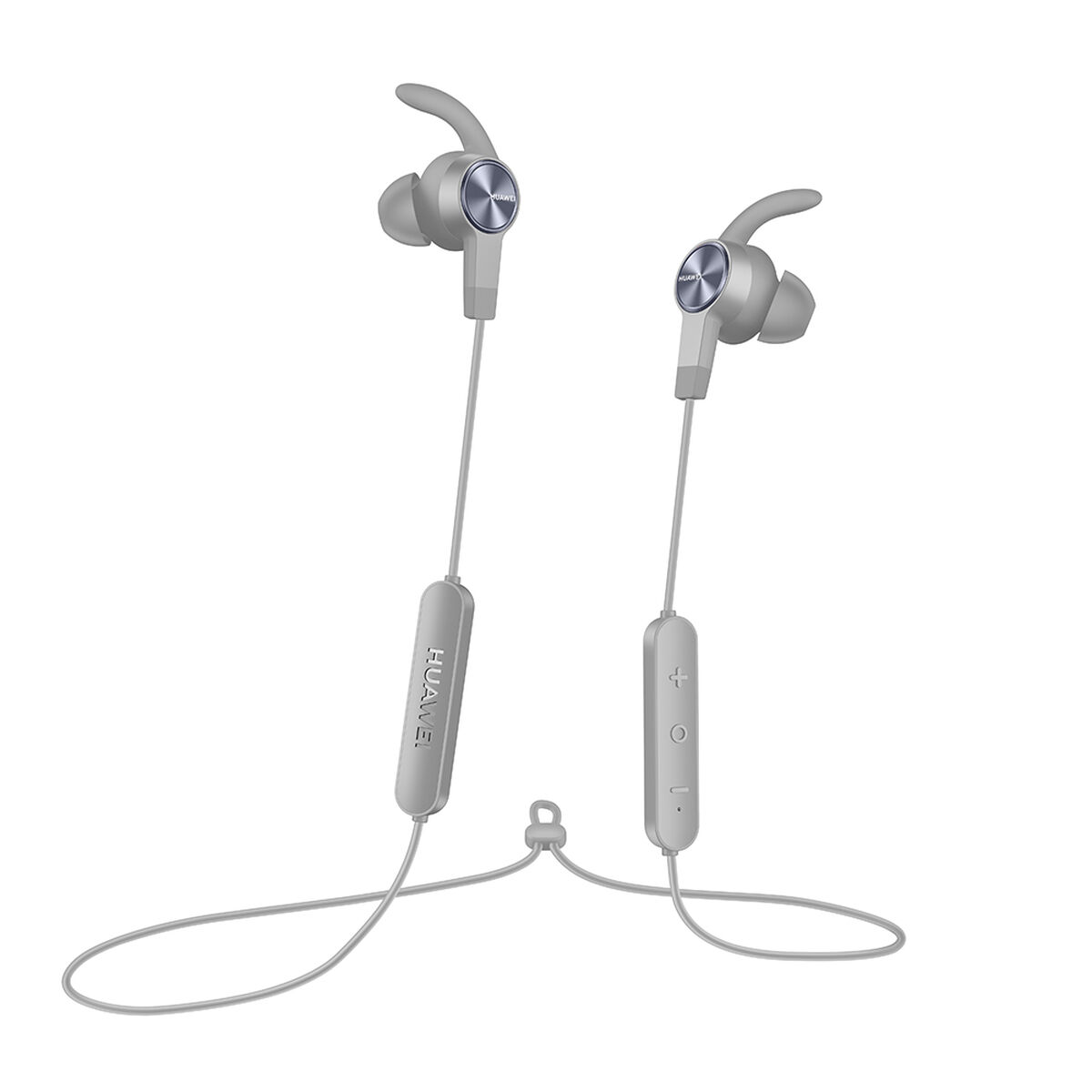 Audífonos Bluetooth In Ear Huawei AM61 Lite Silver