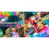 Juego Nintendo Switch Mario Kart 8 Deluxe