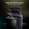 Lavadora Hisense WT3I2123UT 21KG