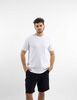 Polera Hombre Zibel