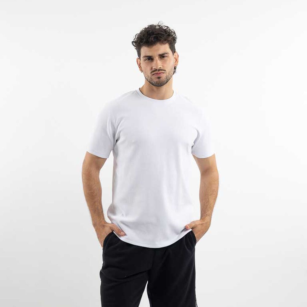 Polera Hombre Zibel