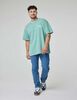 Jeans Hombre Lee