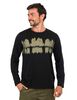 Polera Hombre Kivul