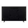 LED 65" Hisense 65A6K Smart TV 4K