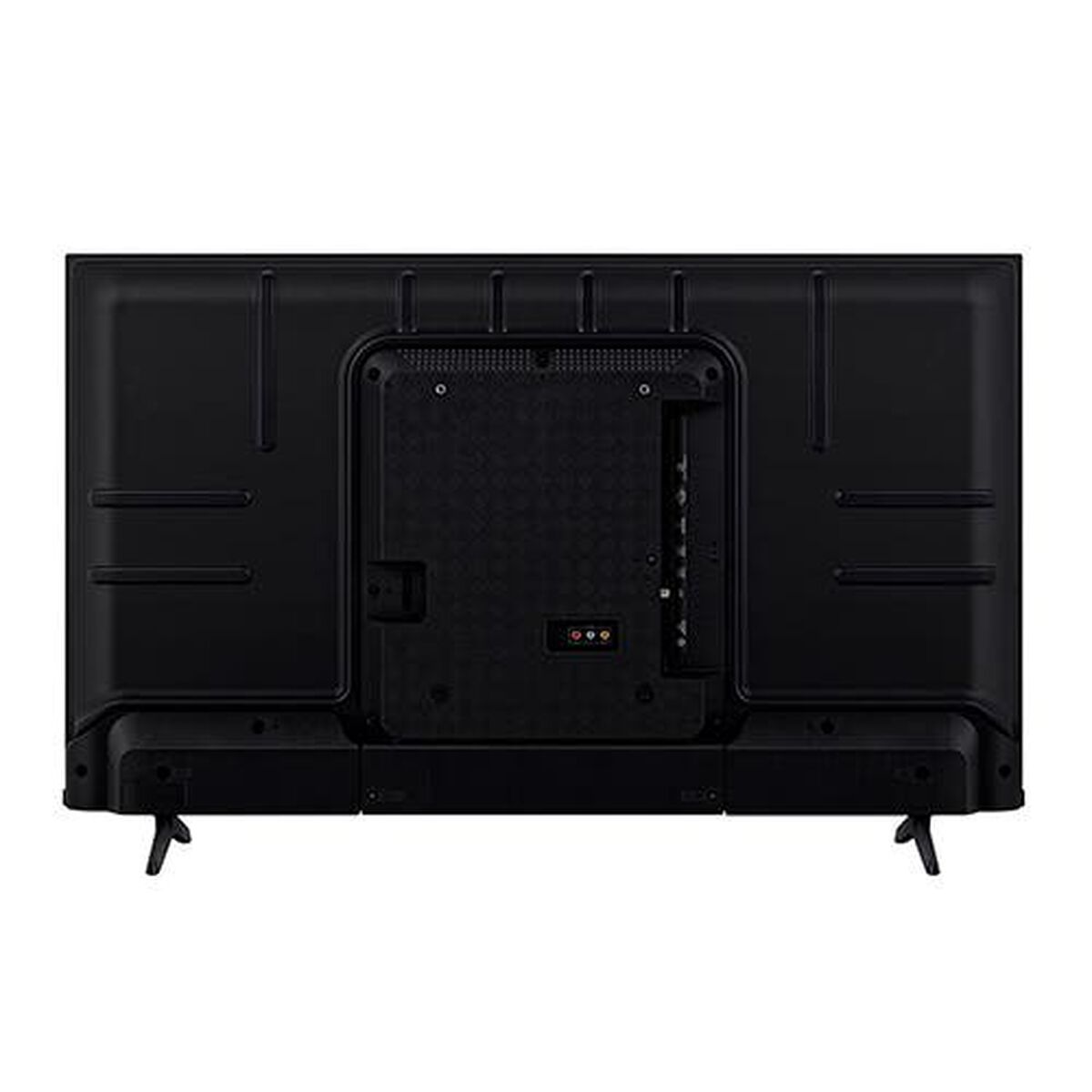 LED 65" Hisense 65A6K Smart TV 4K