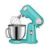 Batidora de Pedestal Cuisinart SM50 Turquesa