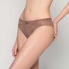 Culotte Mujer Intime