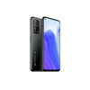 Celular Xiaomi Mi 10T 128GB 6,67" Cosmic Black Liberado