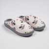 Pantufla Mujer Minnie