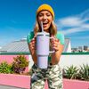 Big Mug Halten Acero Inoxidable 1200ml Surtido