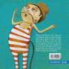 Libro Tomás, El Elefante que Quería Ser Perro Salchicha Myriam Yagnam Zig-Zag