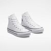 Zapatilla Urbana Mujer Converse
