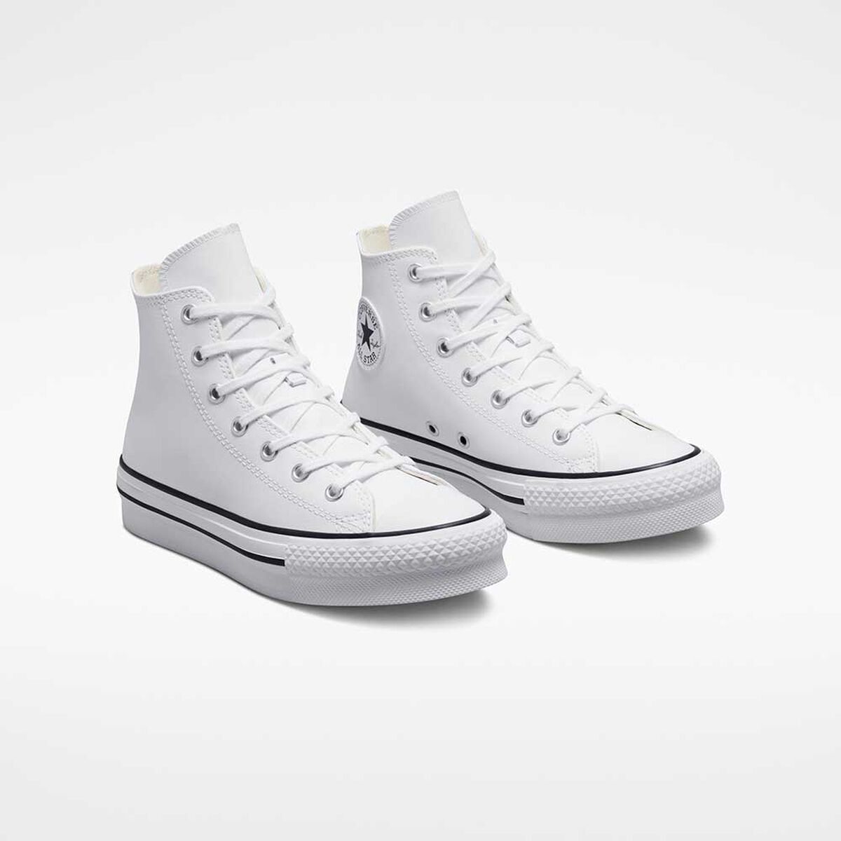 Zapatilla Urbana Mujer Converse