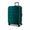 Maleta De Cabina Berlin Tr Case 20" S