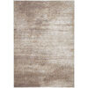 Alfombra Modalfo Florida 300 x 400 cm Beige