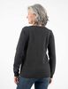 Sweater Mujer Portman Club