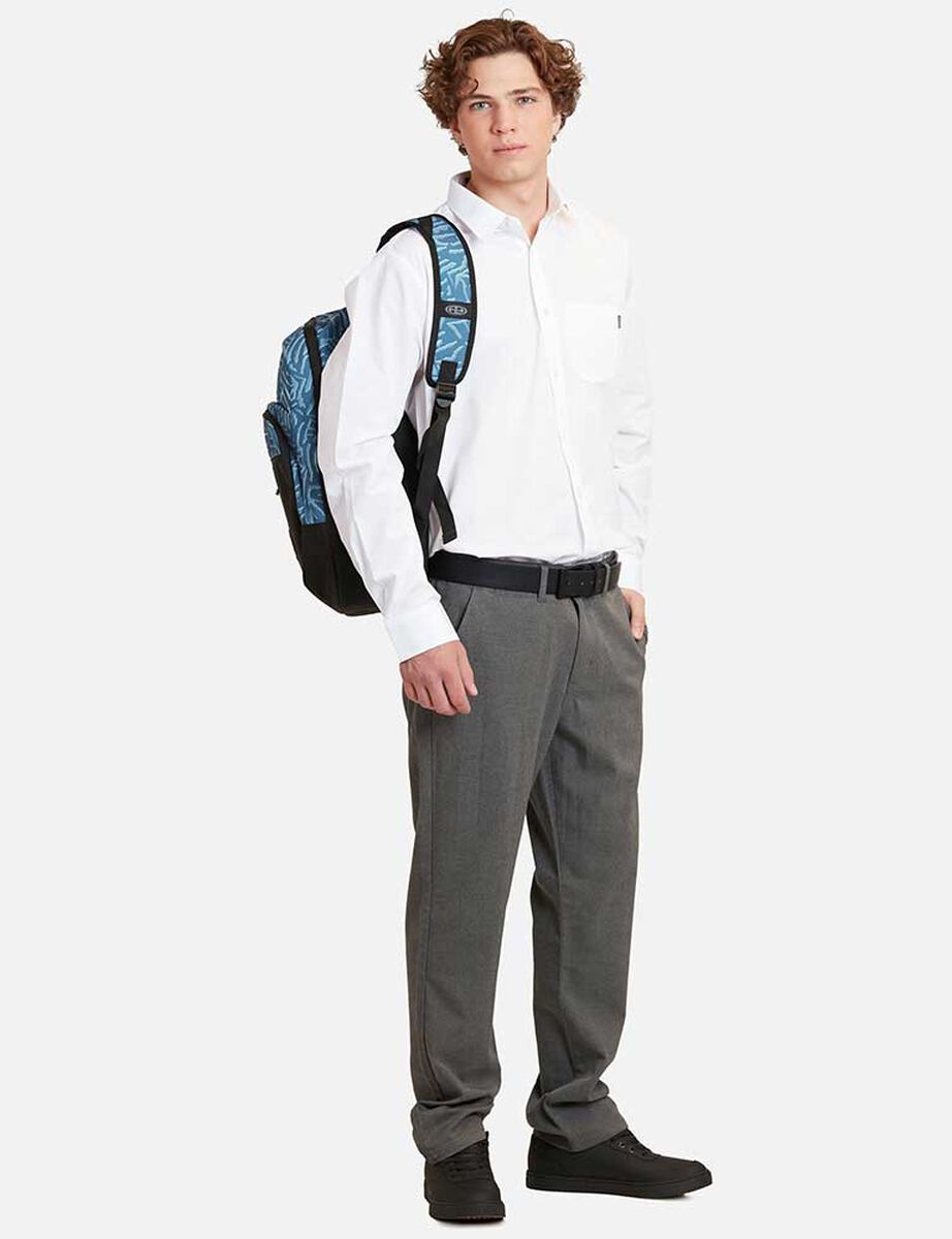 Pantalón Escolar Niño Maui