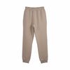 Pack 2 Pantal&oacute;n Buzo Ni&ntilde;o de Algod&oacute;n Chess