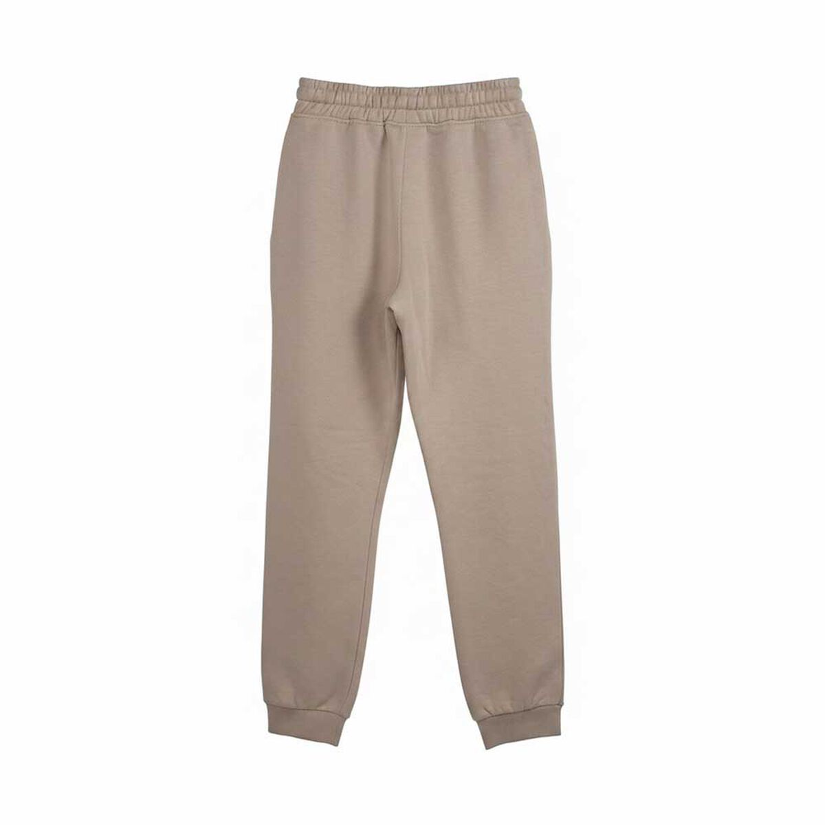 Pack 2 Pantal&oacute;n Buzo Ni&ntilde;o de Algod&oacute;n Chess