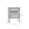 Cama Europea Celta Base Dividida King Carbono + Respaldo + 2 Veladores Capitone