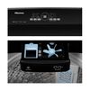 Lavadora Hisense WT3I2323UT 23KG Lavadora Hisense WT3I2323UT 23KG