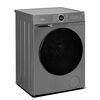 Lavadora Secadora Midea MF200D130WB/T 13/10 kg.