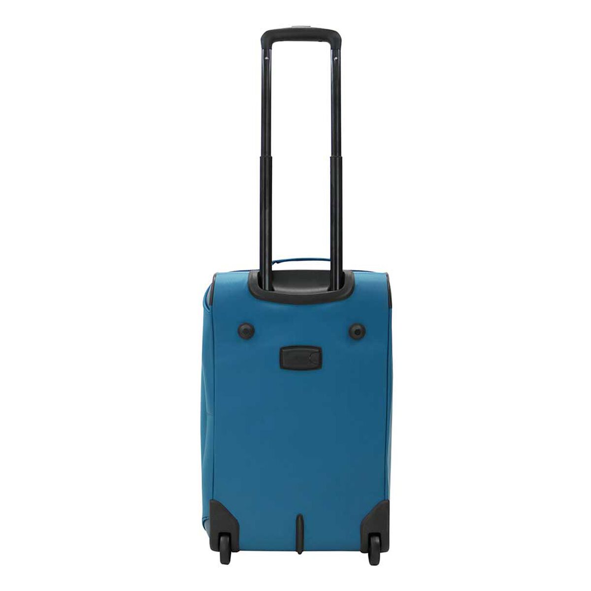 Bolso de Viaje con Ruedas Head Grecia Azul 42 lt. S