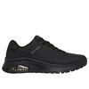 Zapatilla Hombre Skechers