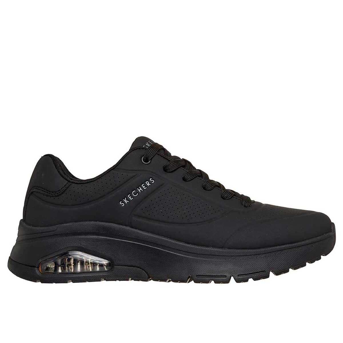 Zapatilla Hombre Skechers