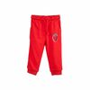 Pack 2 Pantal&oacute;n Buzo Beb&eacute; de Algod&oacute;n Chess Baby