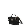Cartera Bandolera Secret Minsk SC7 Mini Negra