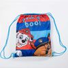 Toalla de Playa Paw Patrol Niño Boo 70x140 cm Multicolor