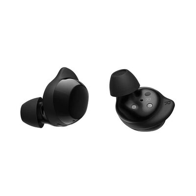 Imagen 2 del producto Audífonos Bluetooth Samsung Galaxy Buds Core Negro