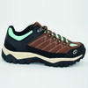 Zapatilla Mujer Spalding