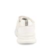 Zapatilla Escolar Niño Bubble Gummers