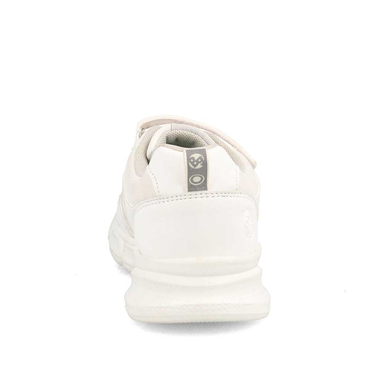 Zapatilla Escolar Niño Bubble Gummers