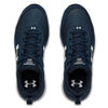 Zapatilla Hombre Under Armour Charges Assert