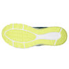 Zapatilla Hombre Asic Running 11030001H      
