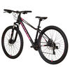 Bicicleta Mountain Bike Altitude Kuden 3 Aro 27.5 Talla 15.5
