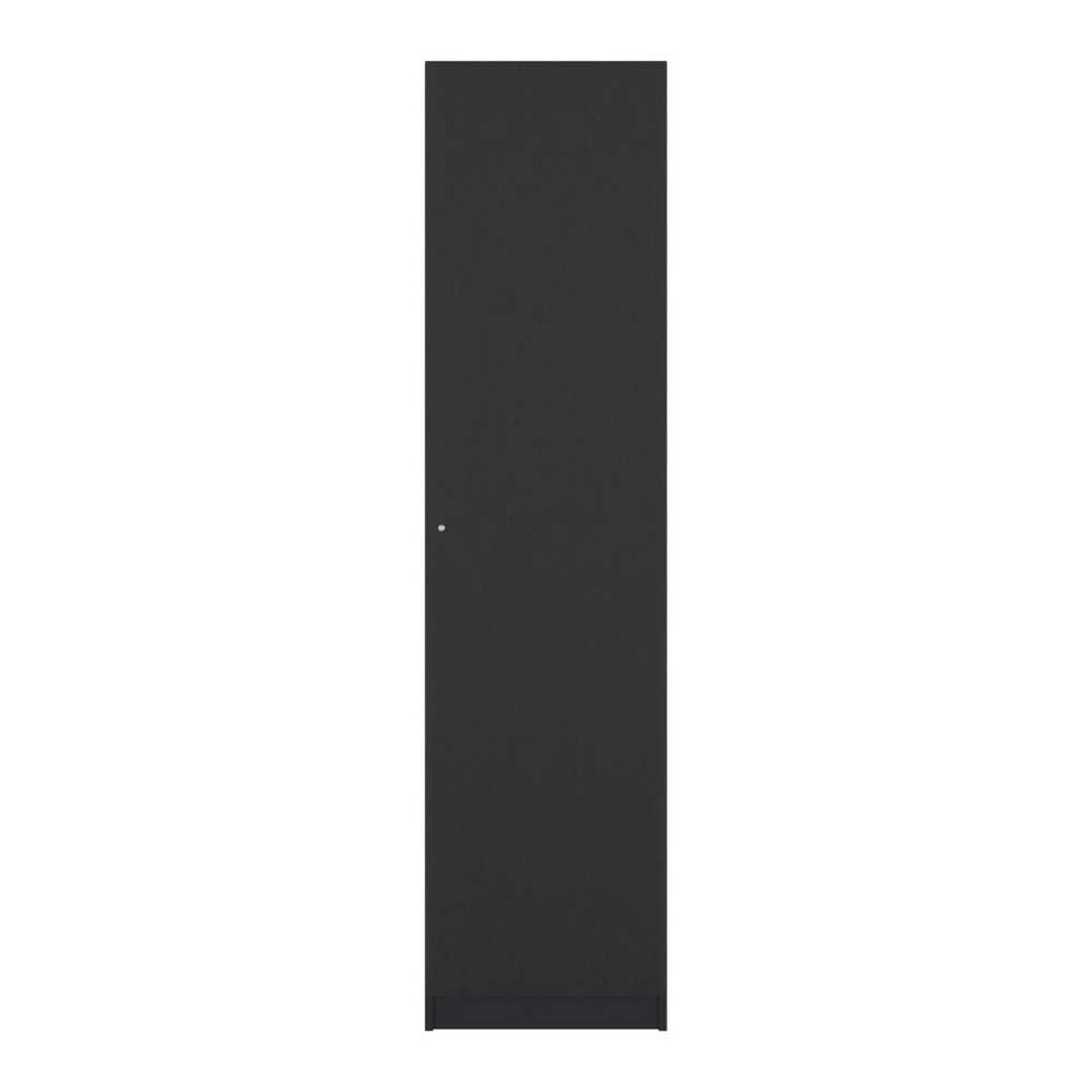 Estante  Tuhome Home E5 1 P Wengue
