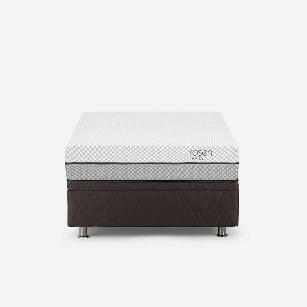 Boxet Rosen 1,5 Plazas Pratta