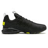 Zapatilla Hombre Puma Axelion Rip
