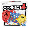 Juego de Mesa Hasbro Conecta 4