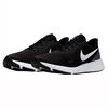 Zapatilla Hombre Nike Revolution 4