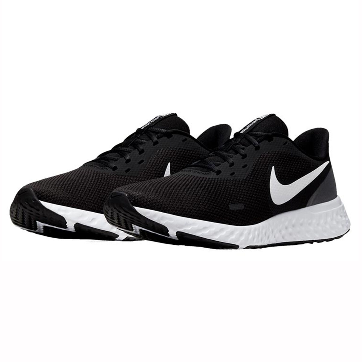 Zapatilla Hombre Nike Revolution 4