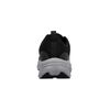 Zapatilla Training Spalding Hombre