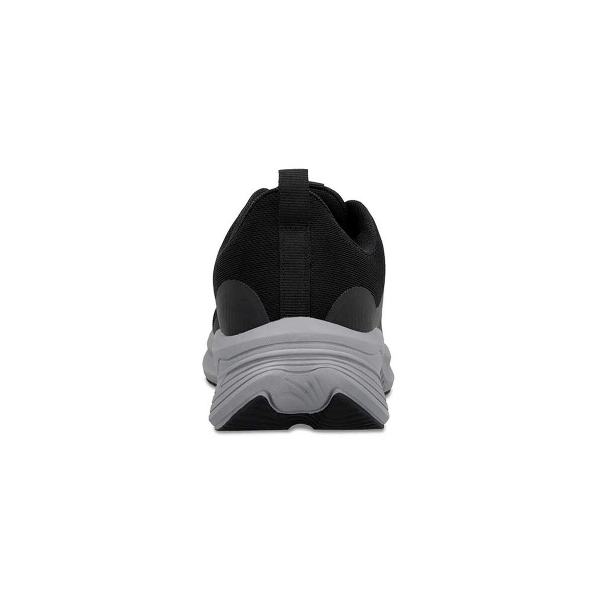 Zapatilla Training Spalding Hombre
